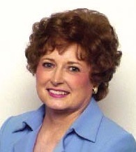 Connie Bratcher